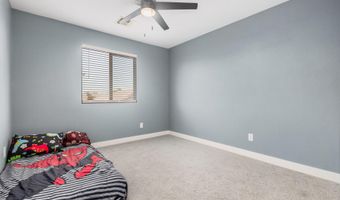 22164 W DEVIN Dr, Buckeye, AZ 85326