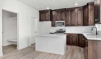 142 W 950 N, Brigham City, UT 84302