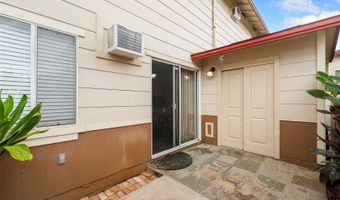 91-1029 Laulauna Street 17B, Ewa Beach, HI 96706