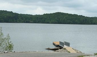 DOHERTY STORE RD, Big Sandy, TN 38221