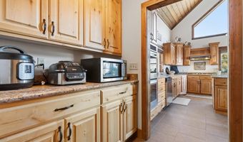 2101 S High Cedar View Dr, Cedar City, UT 84720