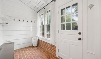 2307 CHURCH Rd, Bowie, MD 20721