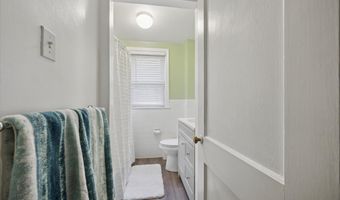 367 W SALAIGNAC St, Philadelphia, PA 19128