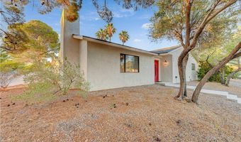 798 Fairway Dr, Boulder City, NV 89005