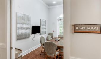 200 River Vista Dr 608, Atlanta, GA 30339