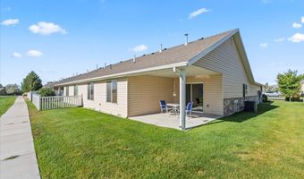 601 S 1040 E, American Fork, UT 84003