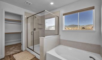 7181 Saddlehorn Rd, Carson City, NV 89701