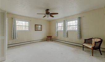 1639 S Ridge Rd W, Ashtabula, OH 44004