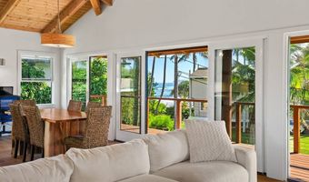 5-7084 KUHIO Hwy, Hanalei, HI 96714