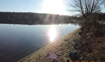 124 Lakefront Ln, Barton, VT 05822
