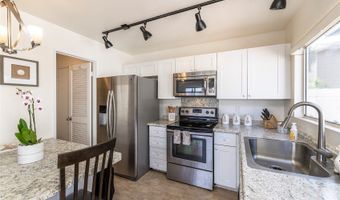 91-1018 Laulauna St 124, Ewa Beach, HI 96706