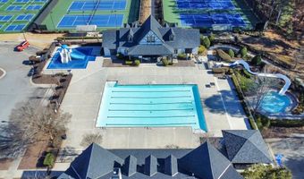 39 Telfair Ct, Acworth, GA 30101