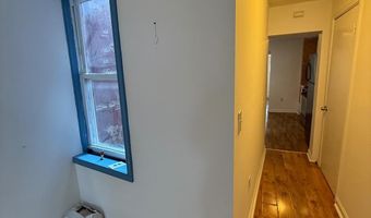 756 CARROLL St, Baltimore, MD 21230