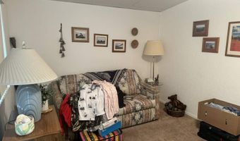 702 S. Meridian Rd 0776, Apache Junction, AZ 85120