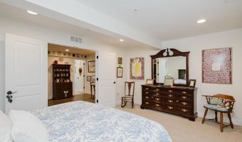 2625 MEDICAL HALL Rd W, Bel Air, MD 21015