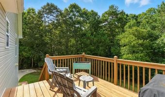 13 Elkhorn Ct, Adairsville, GA 30103