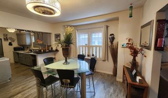 2443 Meridian St, Anderson, IN 46016