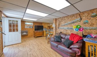 179 IDLEWOOD Cir, Alexandria, AL 36250