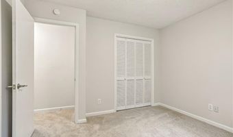 4463 Brown Deer Ln, Acworth, GA 30101
