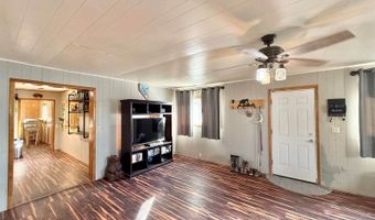 195 Pleasant Hill Dr, Battle Mountain, NV 89820