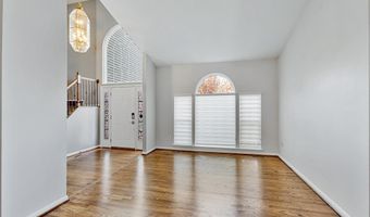 44141 MERRYWOOD Ct, Ashburn, VA 20147