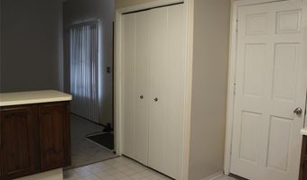 1820 MUNY VISTA Ct B, Alton, IL 62002