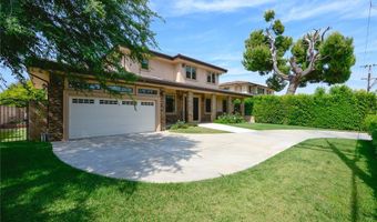 185 W Palm, Arcadia, CA 91007