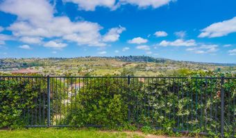 6970 Sandpiper Pl, Carlsbad, CA 92009