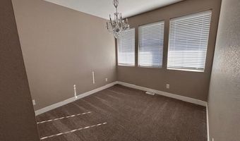 4393 Tanner Peak Trl, Brighton, CO 80601