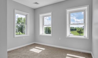 77 MOULSTOWN Rd, Abbottstown, PA 17301