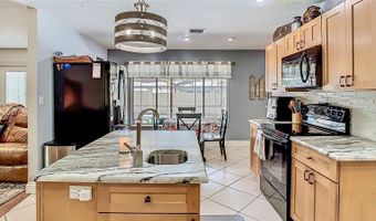 105 ELIZABETH Ave, Altamonte Springs, FL 32701