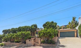 1954 Locust St, San Diego, CA 92106