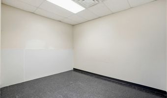 2601 N Walton Blvd 1B, Bentonville, AR 72712