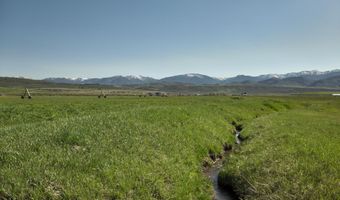 WY-238, Auburn, WY 83111