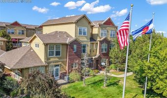 12805 King St, Broomfield, CO 80020