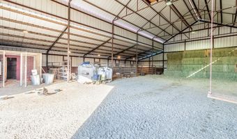 918 ROAD 4990, Bloomfield, NM 87413