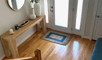 22367 TRAILVIEW CROSSING Ter, Ashburn, VA 20148