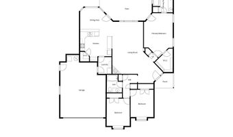 6270 N Sparkford Way, Boise, ID 83713