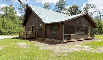 2638 Arpana Cir, Alford, FL 32420