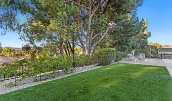 2282 Morgan Rd, Carlsbad, CA 92008