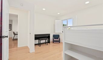 5500 Torrance Blvd A202, Torrance, CA 90503