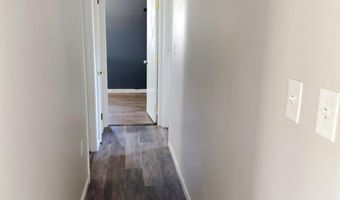 32123 HIDDEN ACRE Dr, Frankford, DE 19945