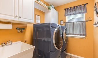 10756 SW WELLINGTON Ln, Wilsonville, OR 97070