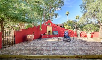 7829 E CAREFREE ESTATES Cir, Carefree, AZ 85377