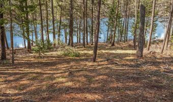 NNA Hanaford Rd Lot 11, Blanchard, ID 83804