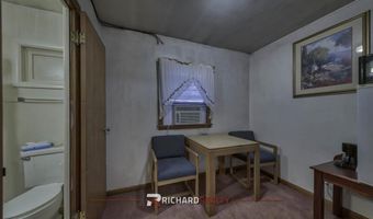 710 W C St, Basin, WY 82410
