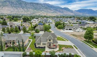497 N 1060 E, American Fork, UT 84003