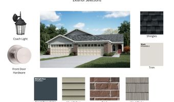 1325 Parkside Dr 167A, Alexandria, KY 41001