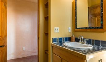 27 Spanish Peaks, Arroyo Hondo, NM 87513