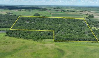 23740 Hickory Ave, Allison, IA 50602
